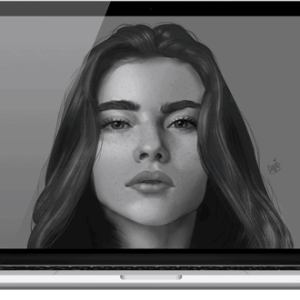 GalleryMulti-LingualSupport