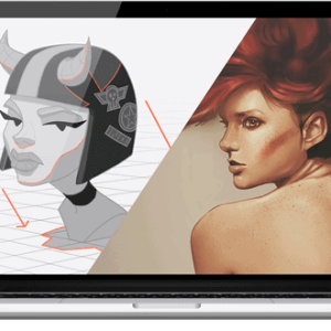 GalleryArtistSalePlatform